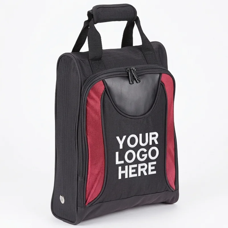 حقيبة أحذية إيفرست ماتريكس