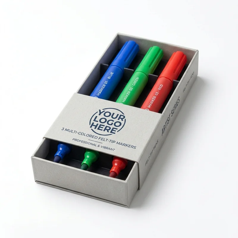 Everest Pen-Style Sanitizer Pro