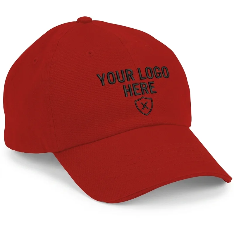 قبعة إيفرست القابلة للعكس من الصوف