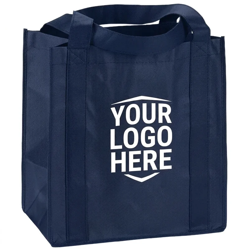 Everest Solar Slim Lommeregner view 4