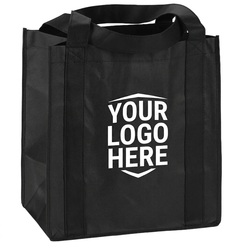 Everest Solar Slim Taschenrechner