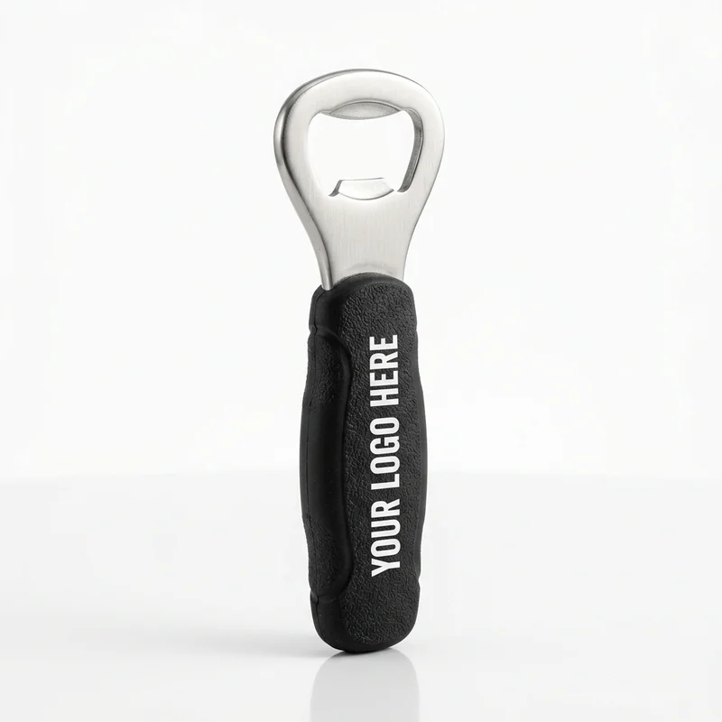 Everest Tight-Coil Spring Strainer Pro