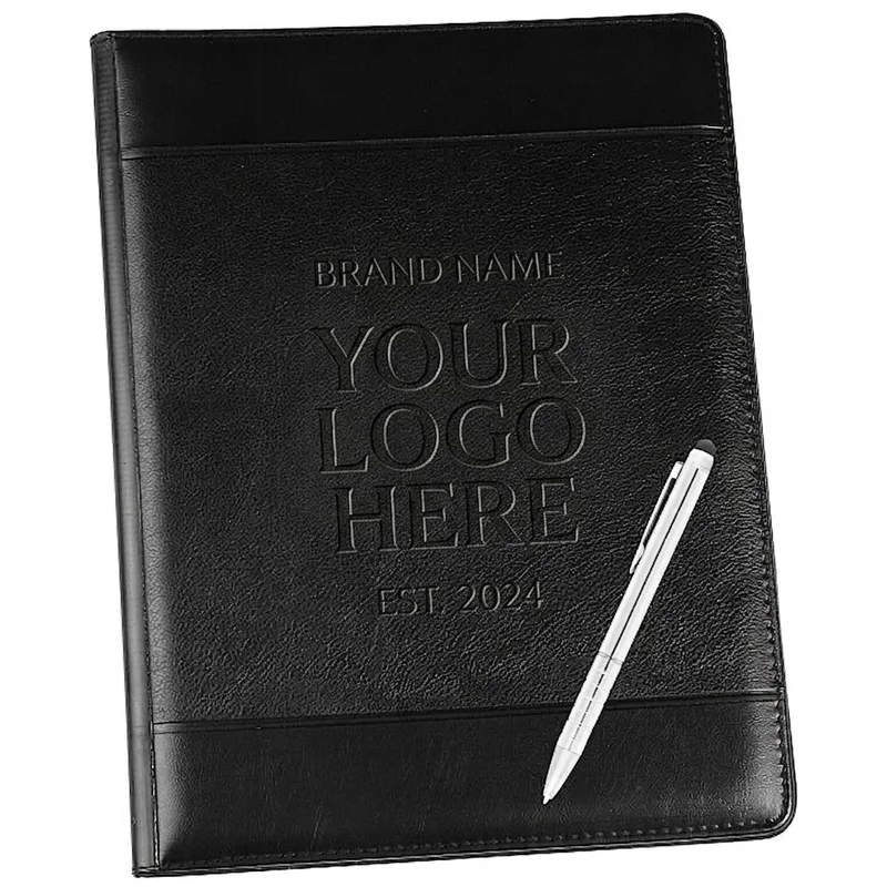 Everest Ultrafit Table Cover