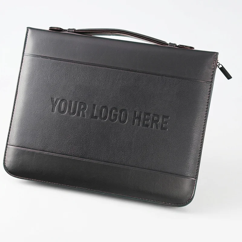 Everest Windsor Impressions - Esitysmappi