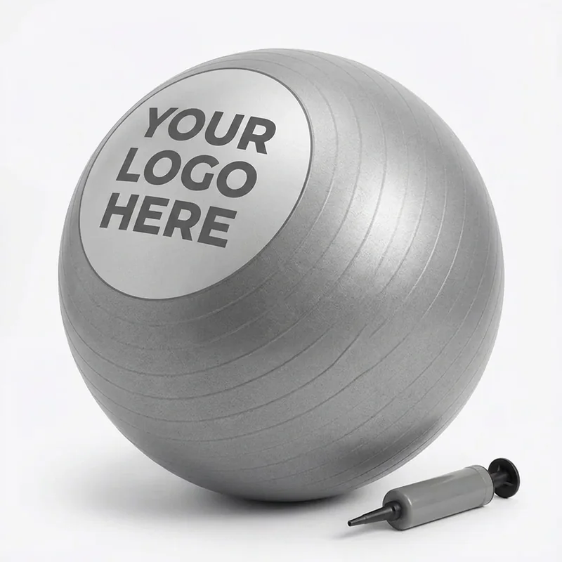 Treningsball 65cm view 2