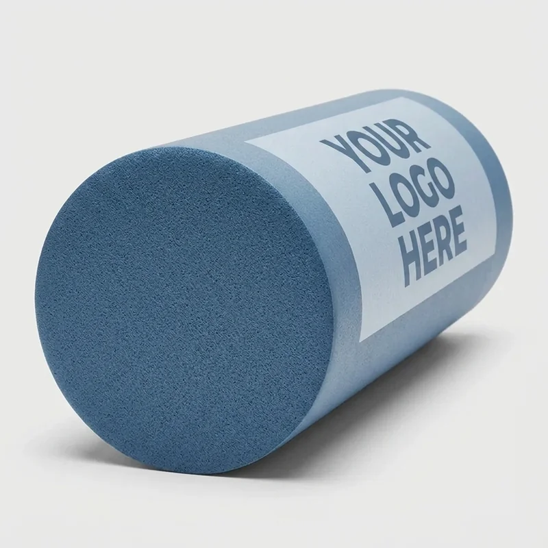 フォームローラー 18インチ view 2