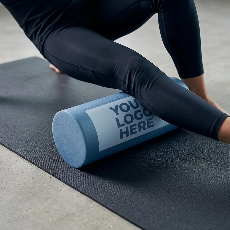 フォームローラー 18インチ view 3