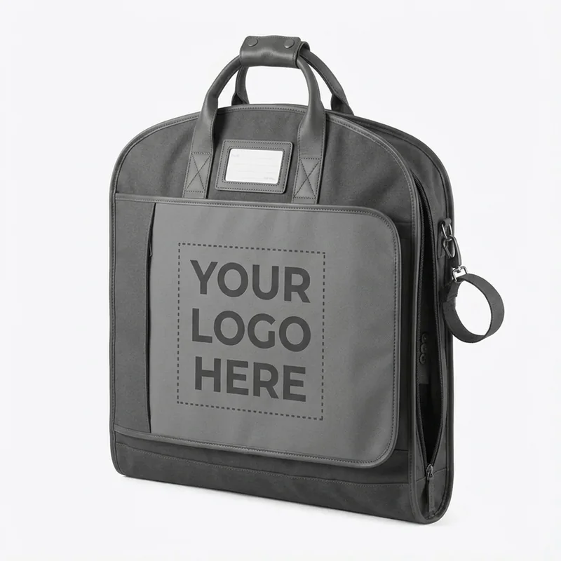 حقيبة سفر للملابس view 2