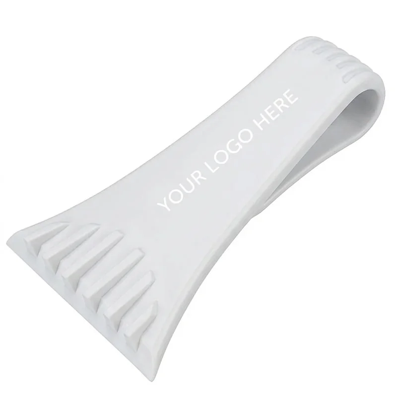 Glacier Frost 1080p Webcam Pro view 4