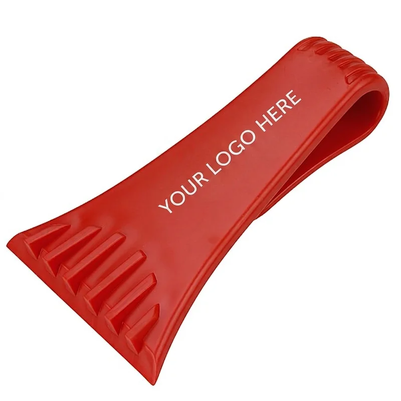 Glacier Frost 1080p Webcam Pro