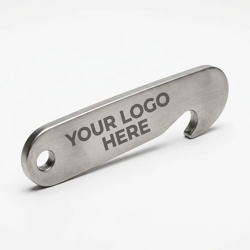 Glacier Frost 12oz Rocks Glass Pro