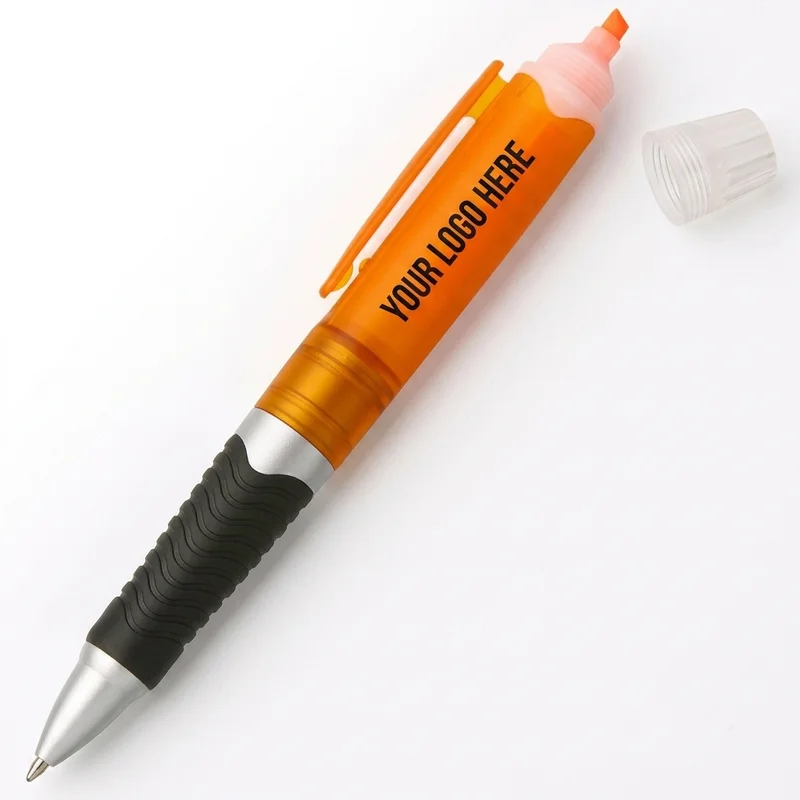 Glacier Frost Verstellbarer Handyhalter