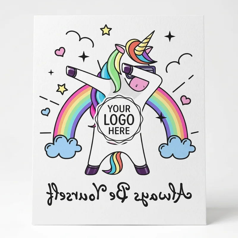 Glacier Frost Ceramic Soap Dish