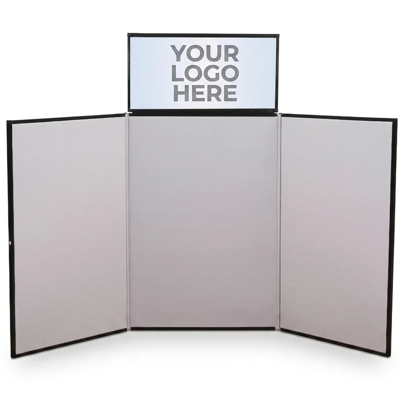 Dyspenser taśmy biurkowej Glacier Frost