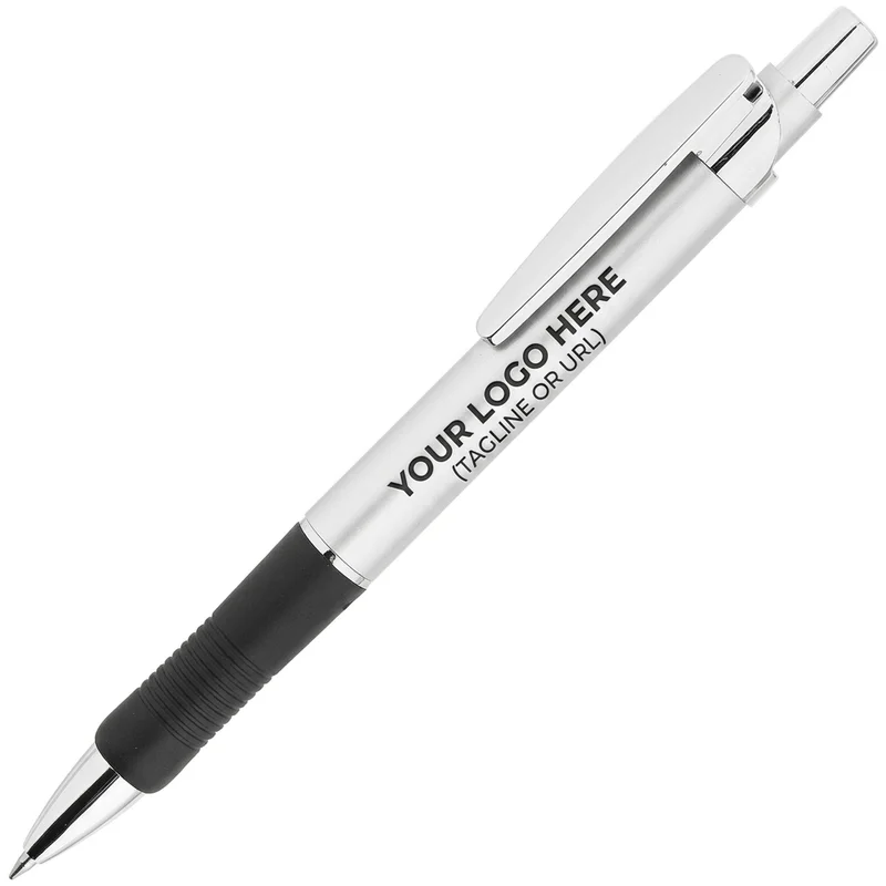 Glacier Frost Document Portfolio