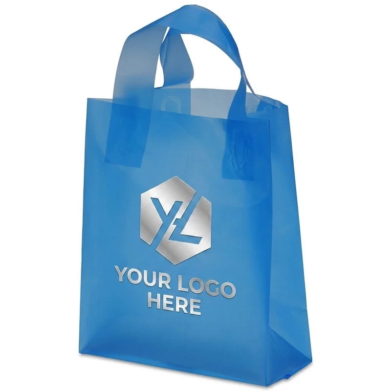 Glacier Frost Gift Box