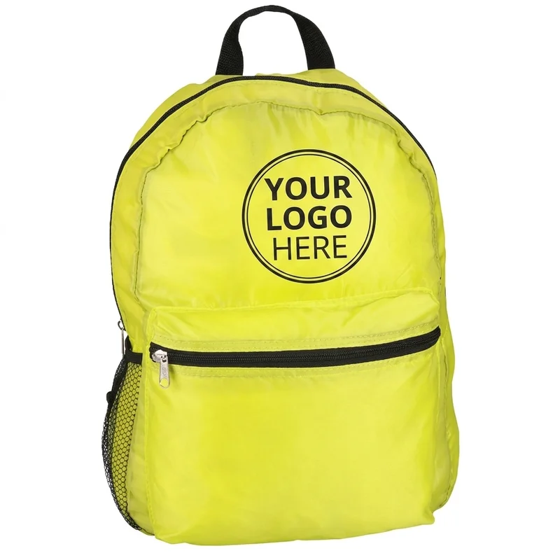 Glacier Frost Milwaukee USB Drive