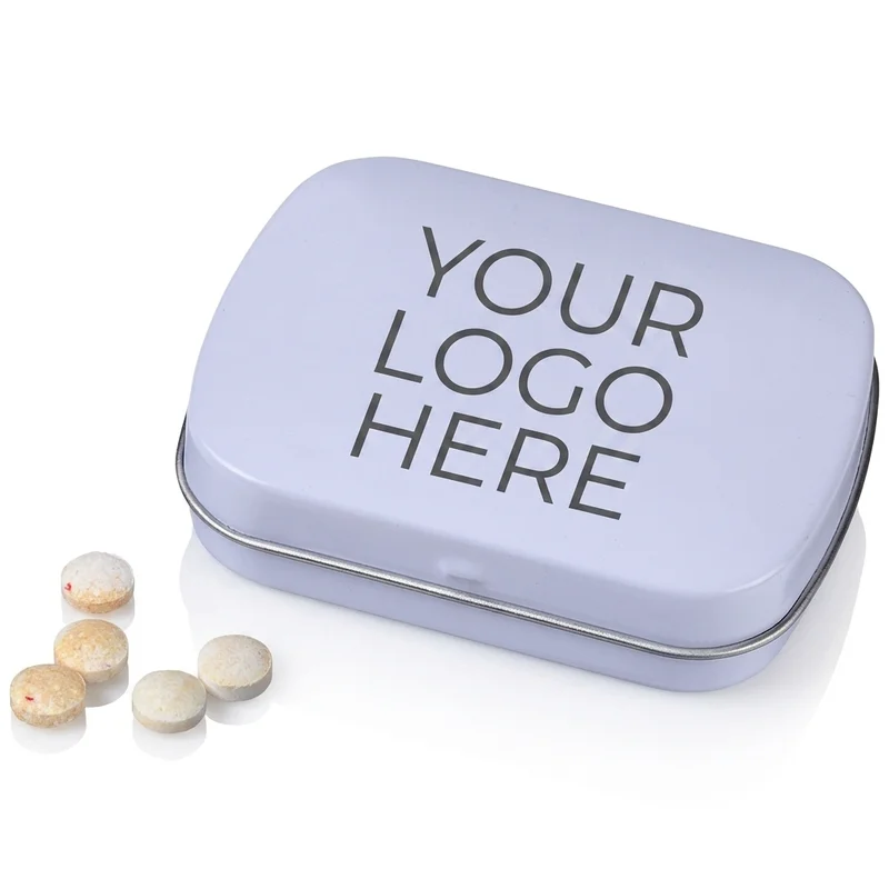 Glacier Frost Pedova Vetoketjullinen Padfolio