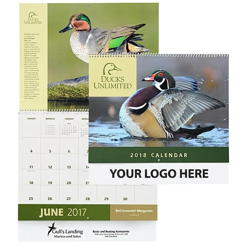 Bonnet de performance Glacier Frost Pro