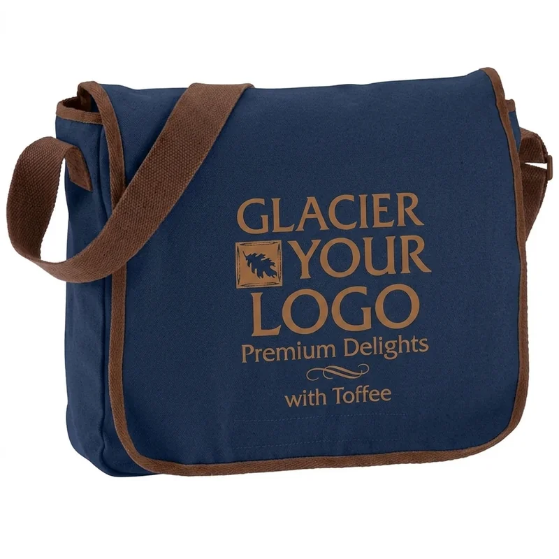 Glacier Frost Premier Twist Metallpenna view 4