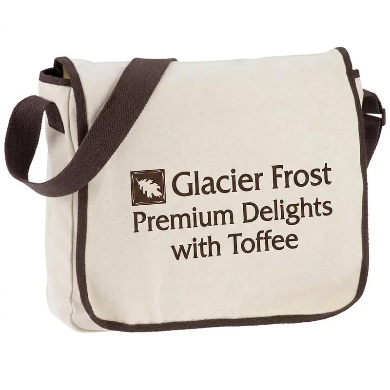 Glacier Frost Premier Twist Metallpenna view 3