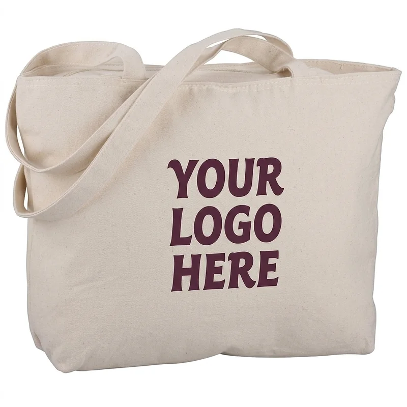 Glacier Frost Premier Twist Metal Pen