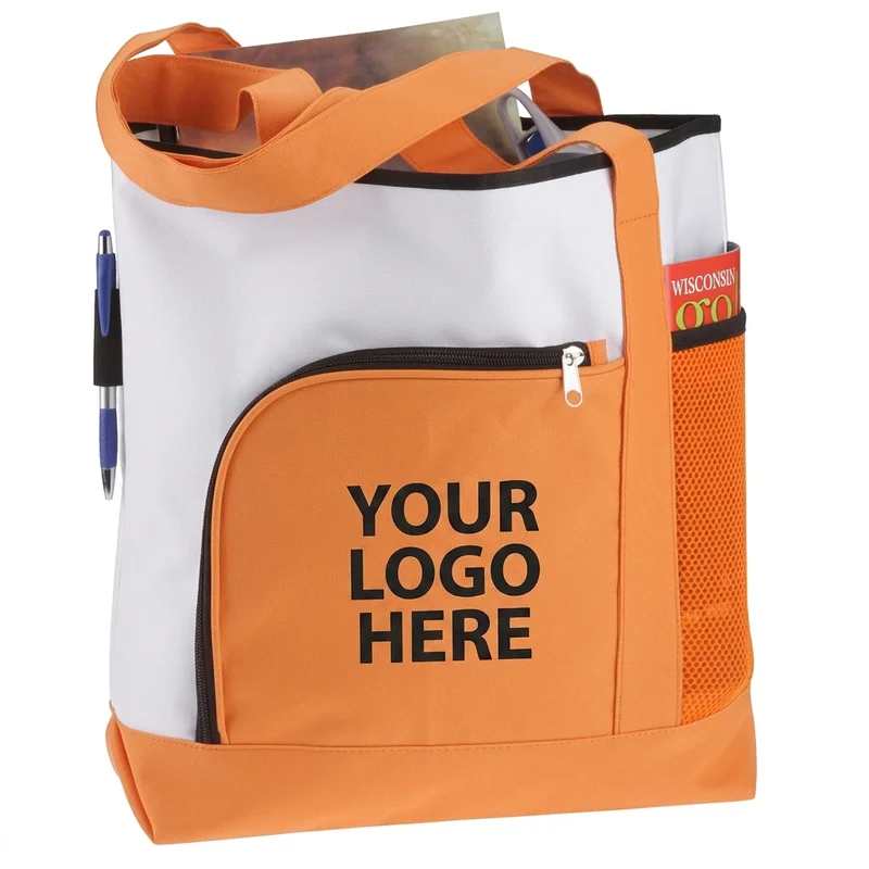 Glacier Frost Simplistic Stylus Pen