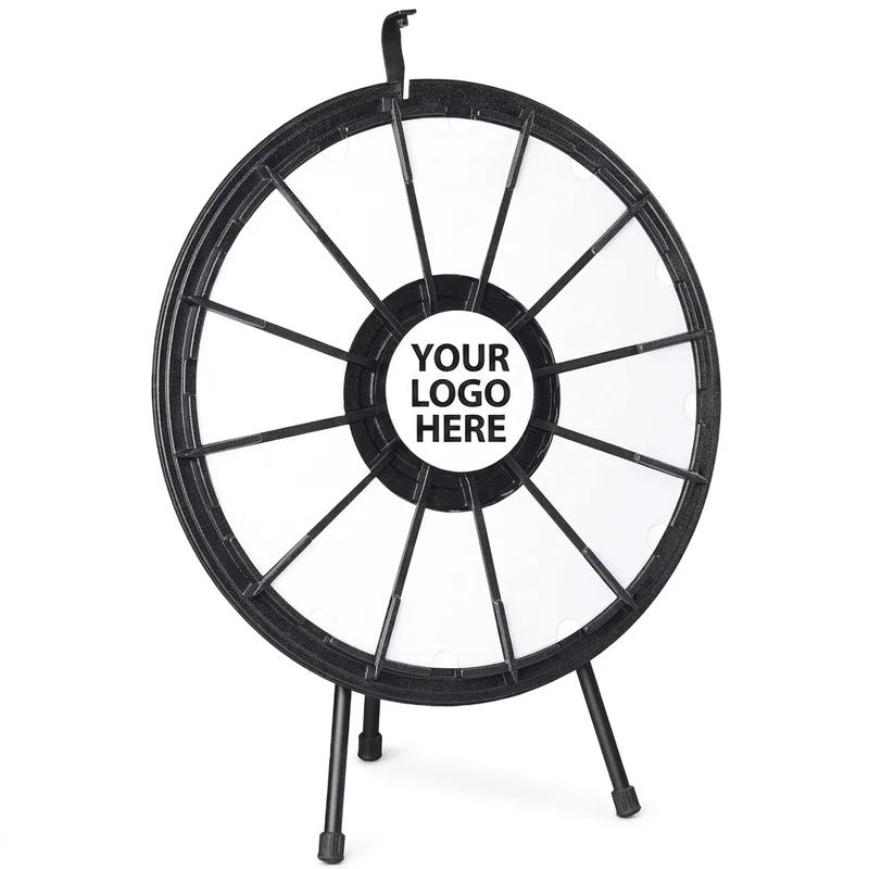 Glacier Frost Smart Flags