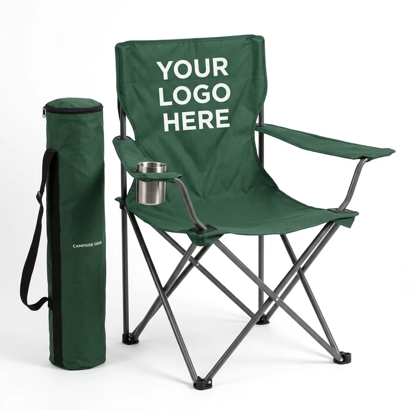 Glacier Frost Sport Duffel v2