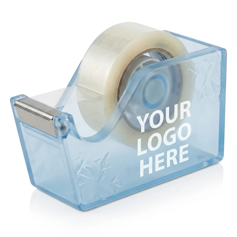 Dyspenser taśmy Glacier Frost view 2