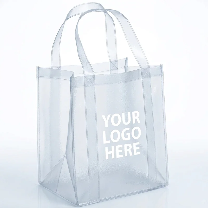 Dyspenser taśmy Glacier Frost view 4