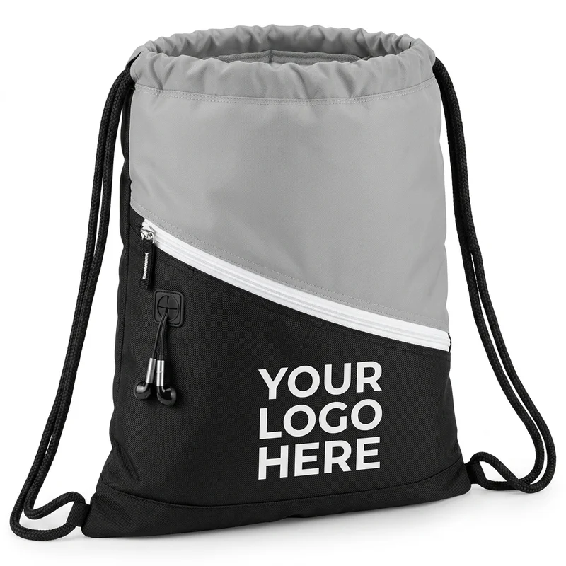Glacier Peak Heavy-Duty Soft Cooler