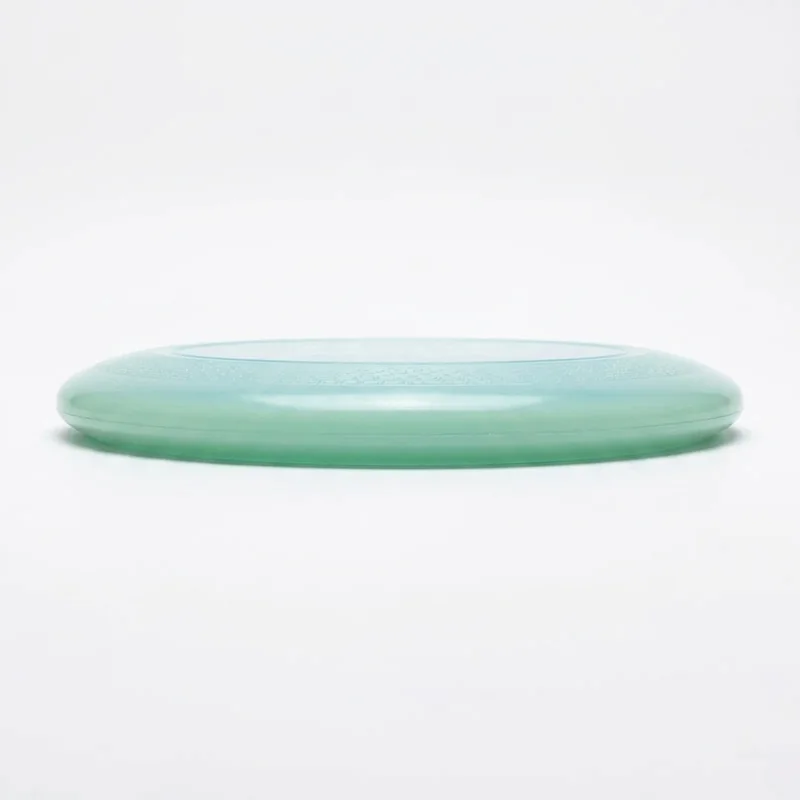 Frisbee Luminoso view 2