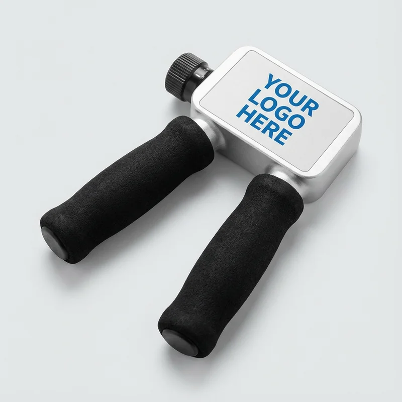 Hand Gripper Strengthener