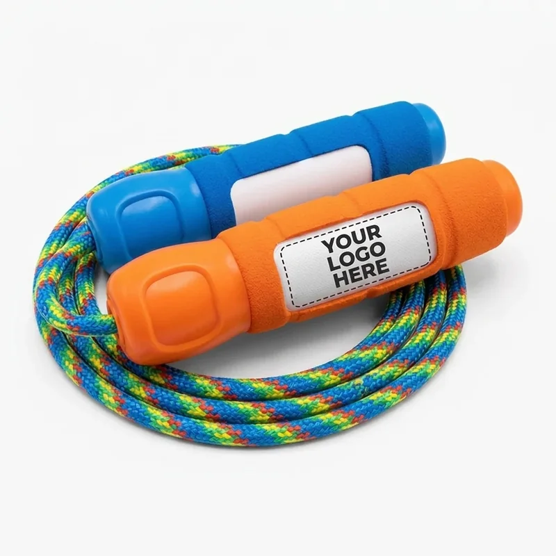 キッズ ジャンプ ロープ view 2