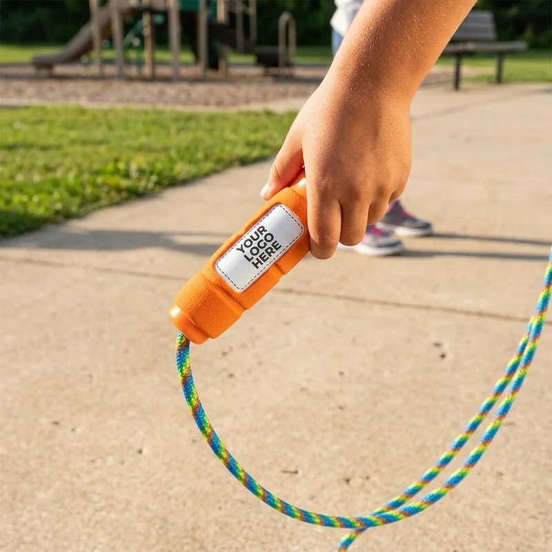 キッズ ジャンプ ロープ view 3