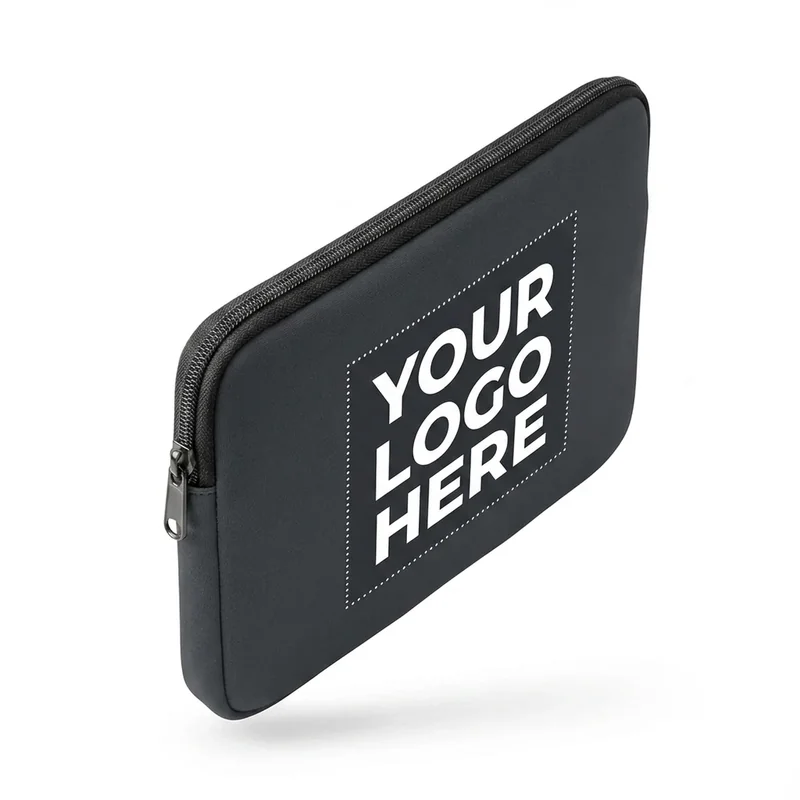 Sleeve per Laptop 13" view 2