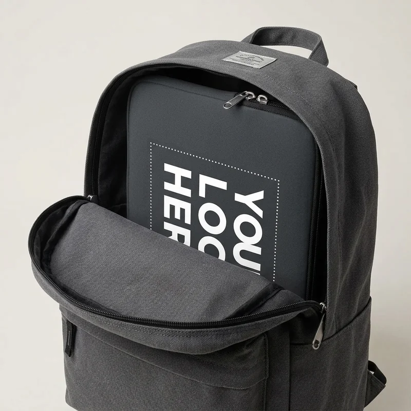 Sleeve per Laptop 13" view 3