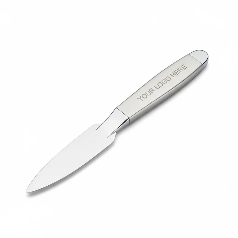 Letter Opener Executive Metal