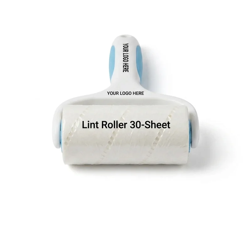 أسطوانة إزالة الوبر 30 ورقة view 2