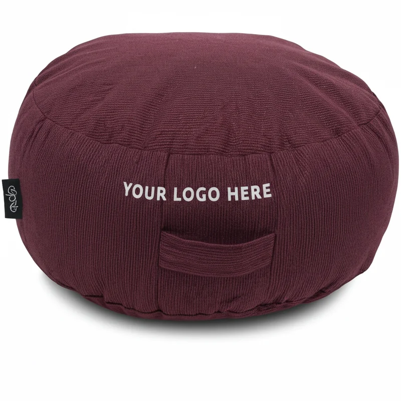 Meditation Cushion/Zafu