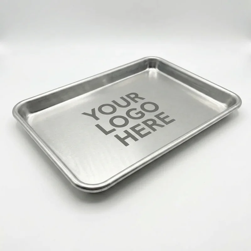 Metal Rullebakke view 2