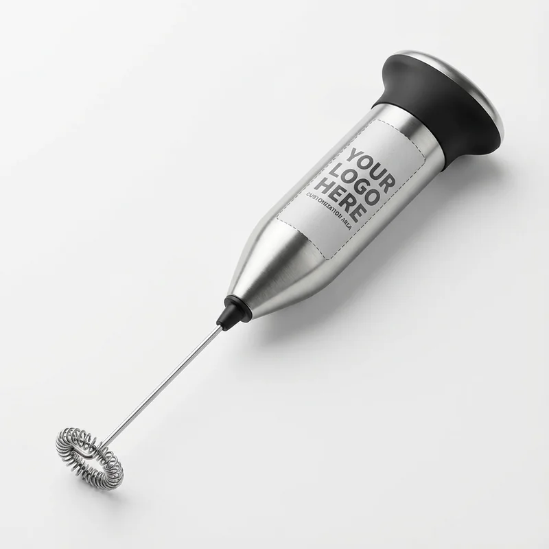 Electric Milk Frother