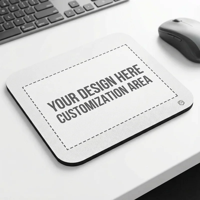 פד עכבר מותאם אישית view 3