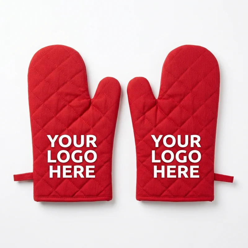 Peak Morning Foldable Nylon Umbrella