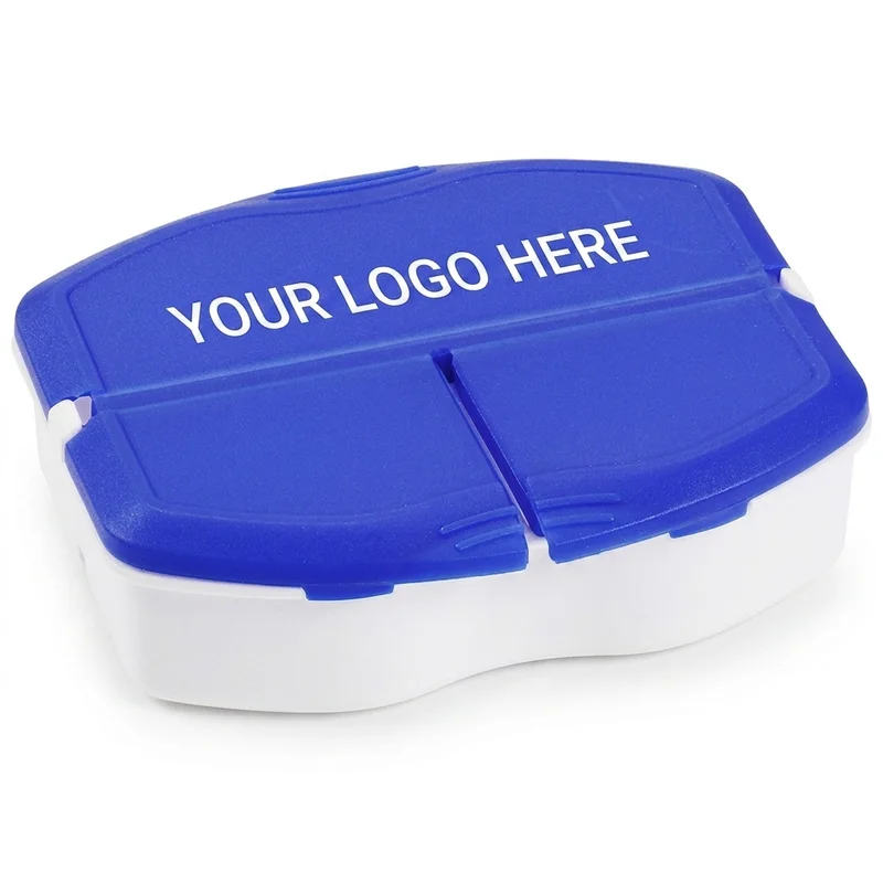 قبعة السلامة العاكسة بيك مورننج