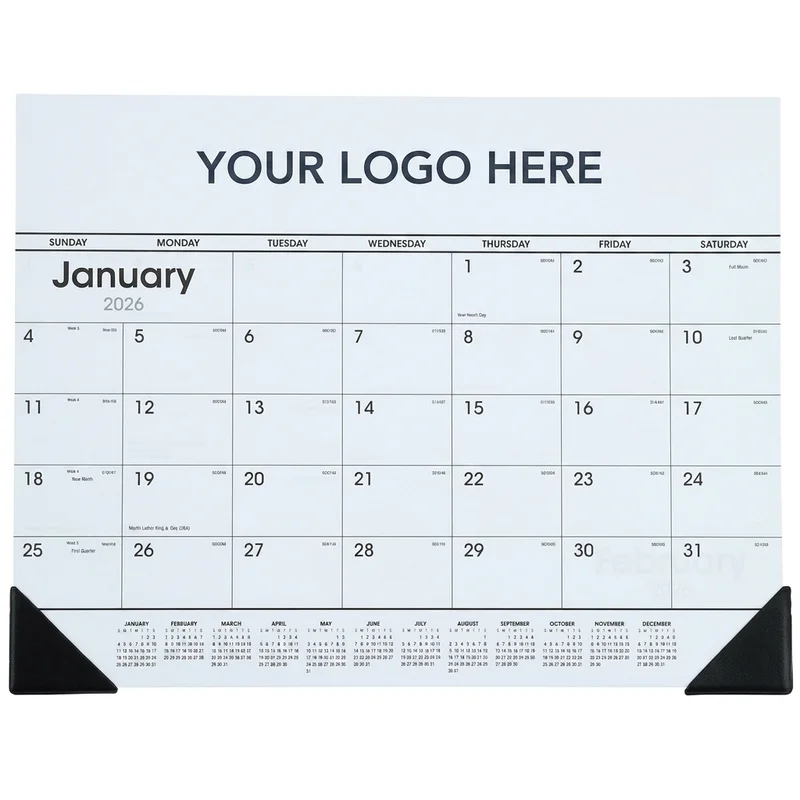 Peak Performance 20oz Glass Bottle Pro