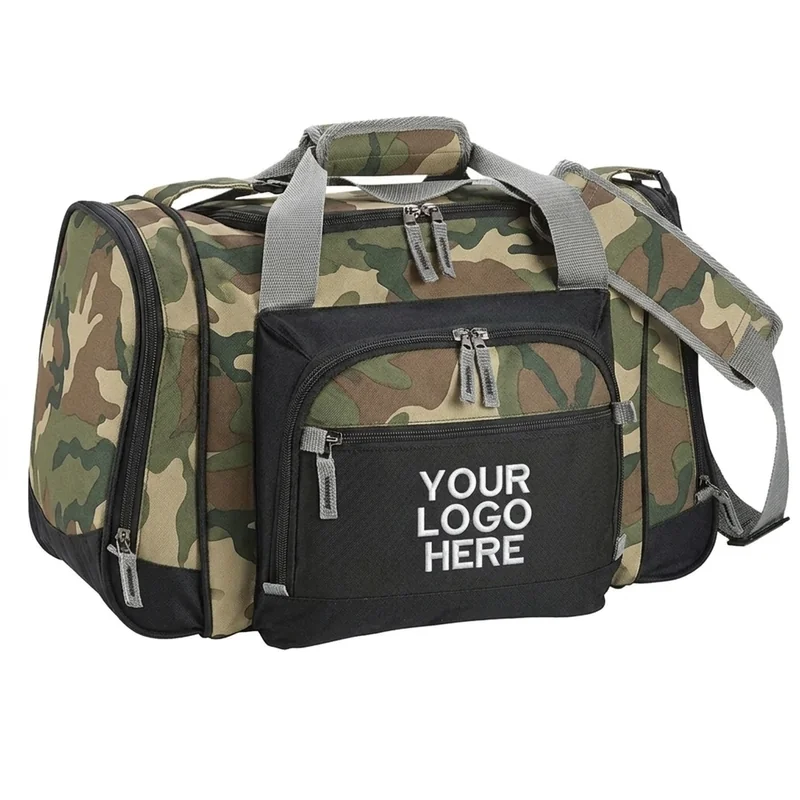 Peak Performance All Purpose 9-oz Cotton Tote view 4