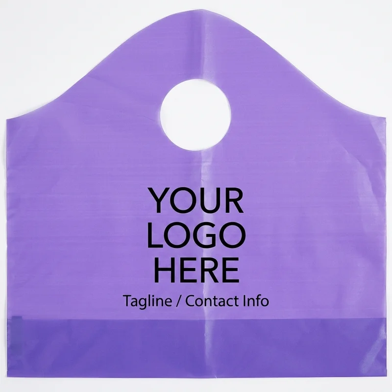 Peak Performance All Purpose 9-oz Bomulds Tote