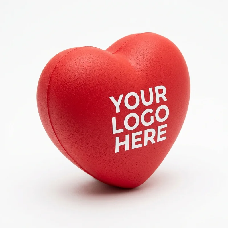 Peak Performance Katoenen Pet Charcoal